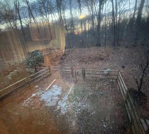 4th image of 20438 Meadow Pond Pl