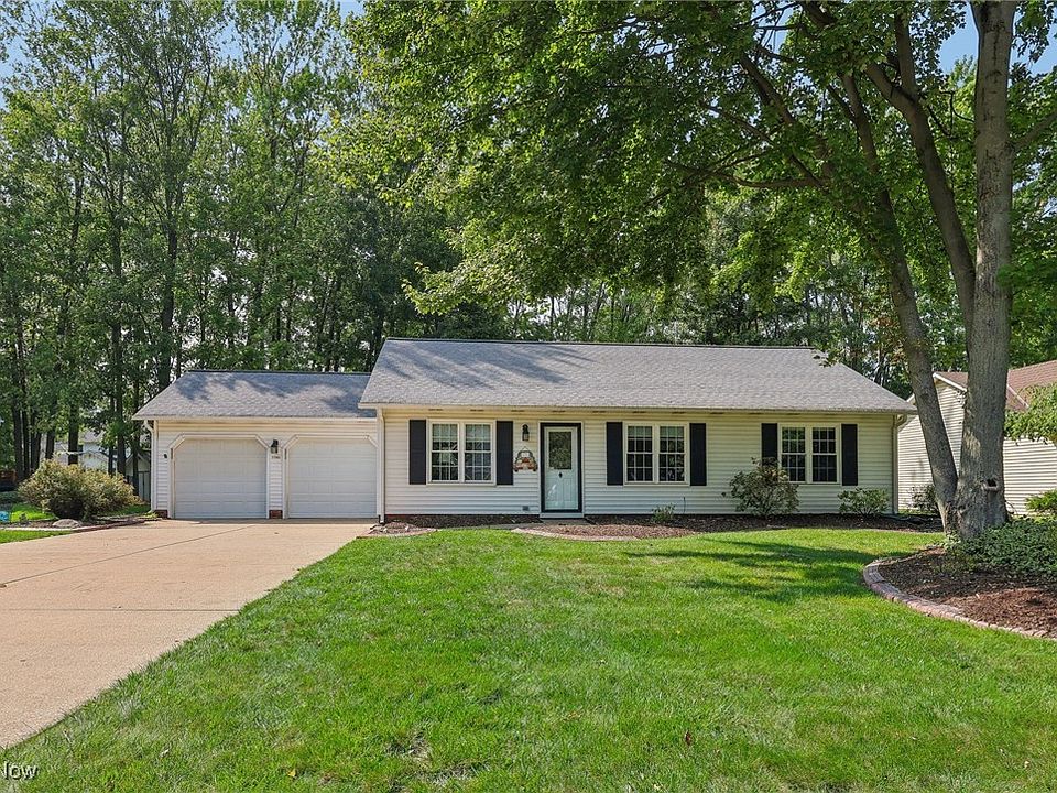 1st image of 7740 Bar Harbour Ln