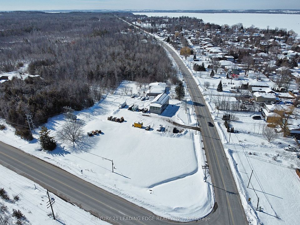 1st image of 1035 Metro Rd N