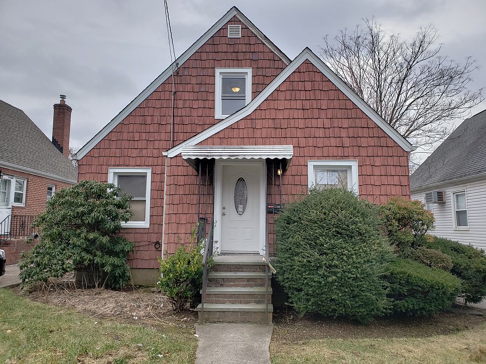 1st image of 1508 Jasmine Ave