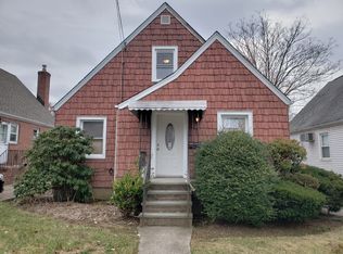 1508 Jasmine Ave, New Hyde Park, NY 11040