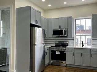 38 Norwood Ave APT 3, Brooklyn, NY 11208