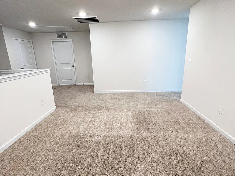 1604 Pendula Ln — Photo 19