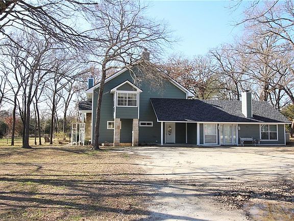 2nd image of 219 Pueblo Dr