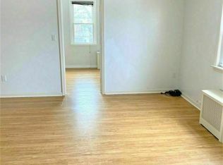 1059 Ovington Ave #3A, Brooklyn, NY 11219