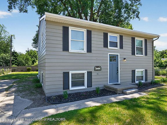 4th image of 1309 Penrod Ct