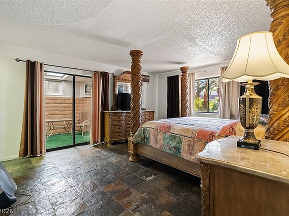 5th image of 3198 El Cedro Cir