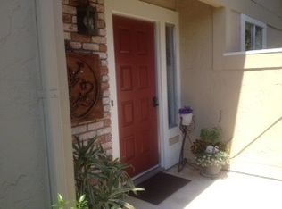 289 Silverfish Ct, Aptos, CA 95003