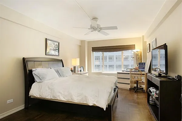 Sold by Citi Habitats | media 15