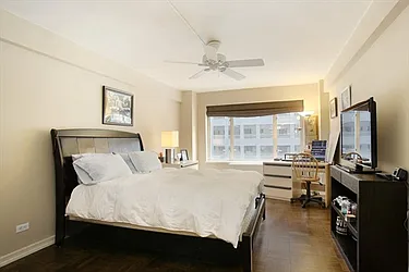 Sold by Citi Habitats