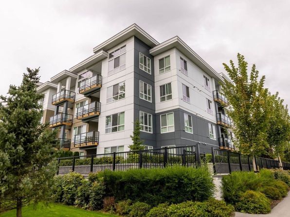 4690 Hawk Ln #420, Tsawwassen, BC V4M 0C4