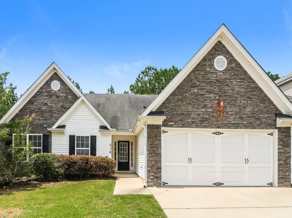 216 Overlook Dr