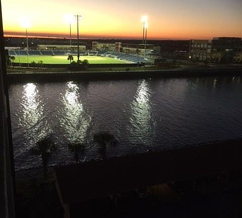 5th image of 701 Port Royal Way