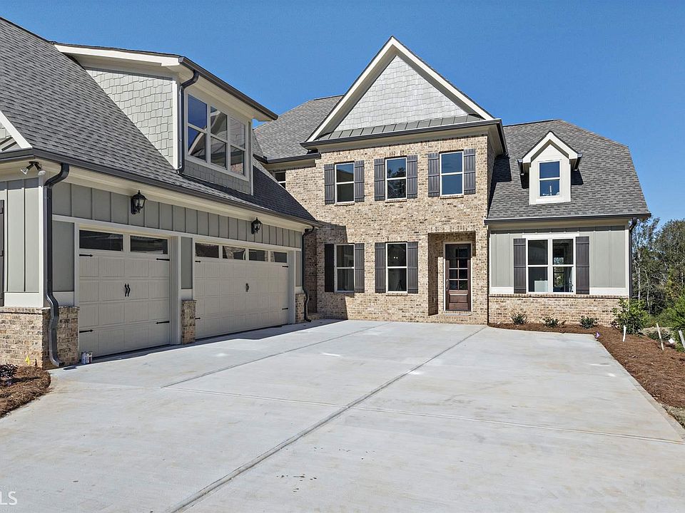 1st image of 3092 Mulberry Greens Ln