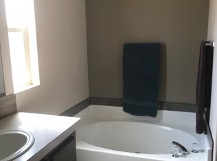 14350 Avenida Central, La Grange, CA 95329