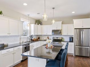 538 Tiffany Ln, Waconia, MN 55387