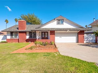 1911 Pine Crest Dr, Corona, CA 92882