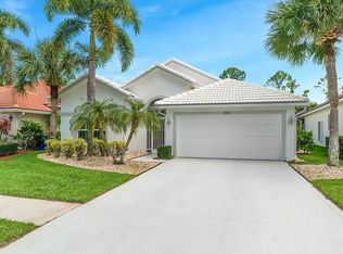 7313 SE Seagate Ln, Stuart, FL 34997