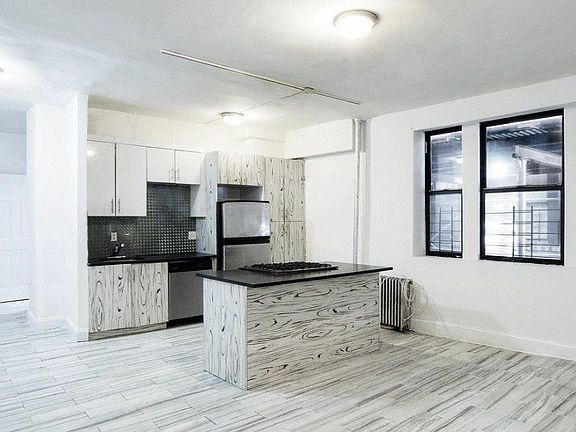5th image of 615 W 186th St APT 3H