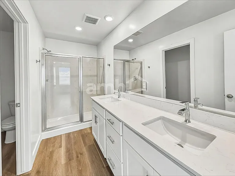5498 W Damfield Ln — Photo 12