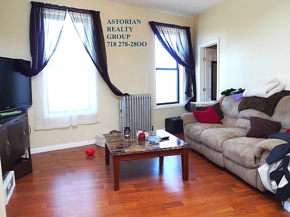 3rd image of 24-26 38th St #16