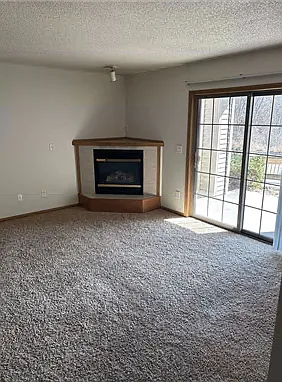 2868 Coral Ct #302 — Photo 2