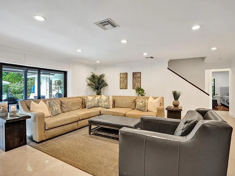 5569 Wind Drift Ln — Photo 60