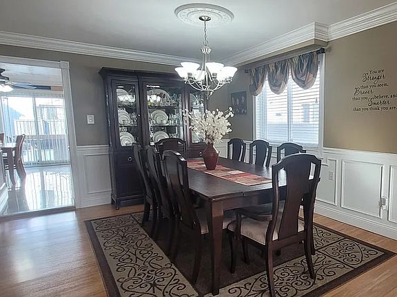 2nd image of 37 Marne Ave