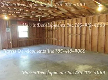 621 S Sycamore St — Photo 10