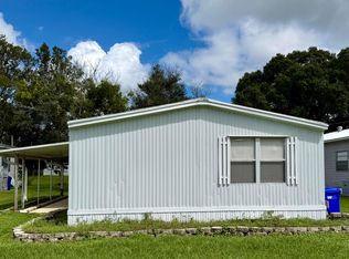 405 SE 8th St, Okeechobee, FL 34974