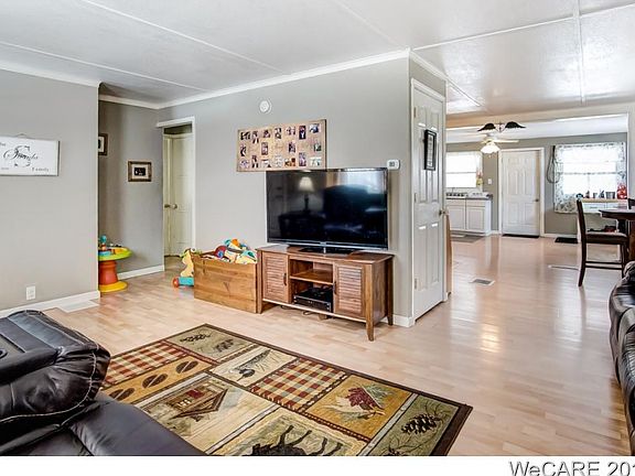 5th image of this home