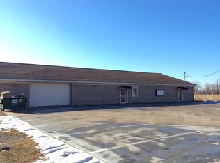 2101 42nd Ave, Council Bluffs, IA 51501