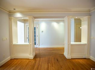 2364 N Point St, San Francisco, CA 94123