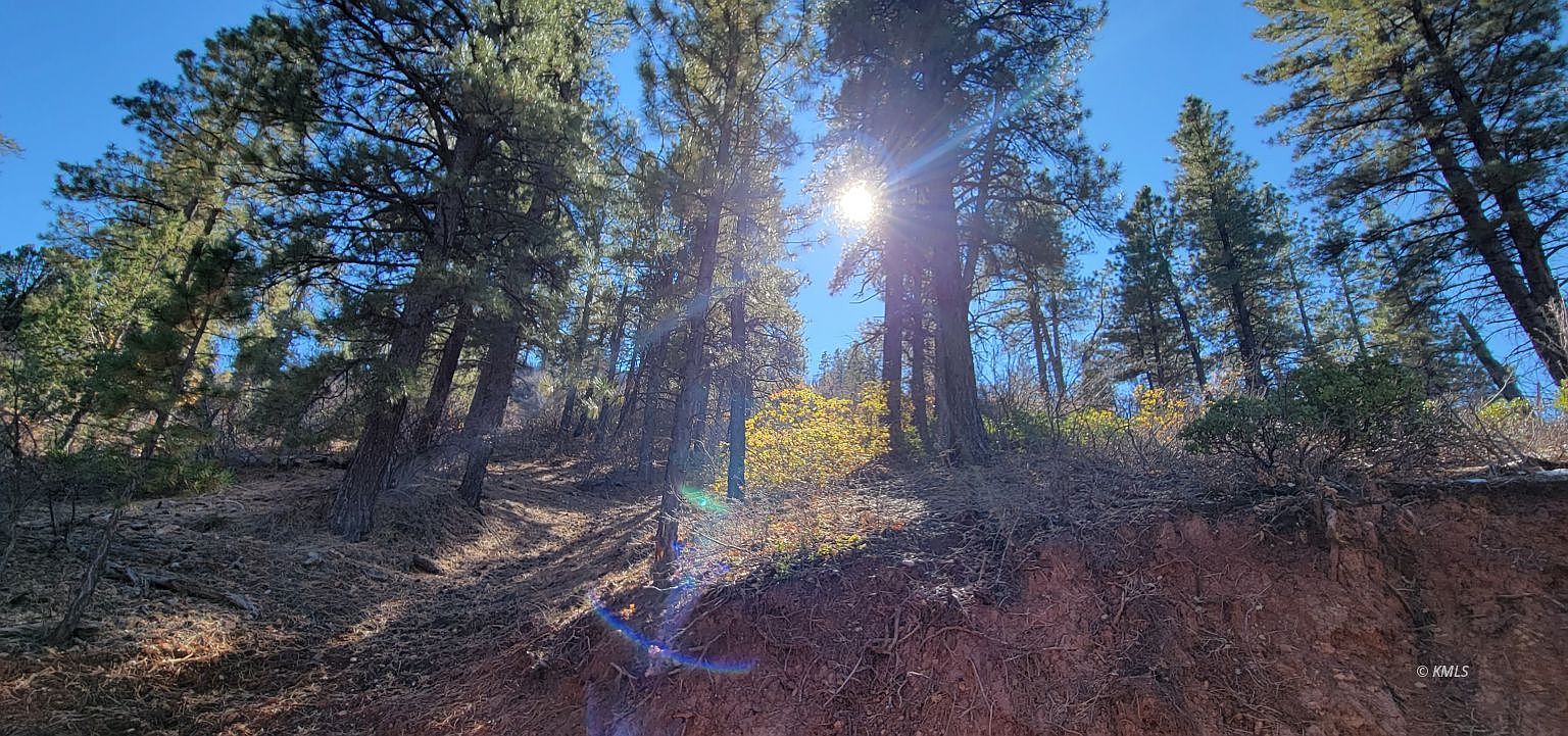 29, Glendale, UT 84729 Zillow