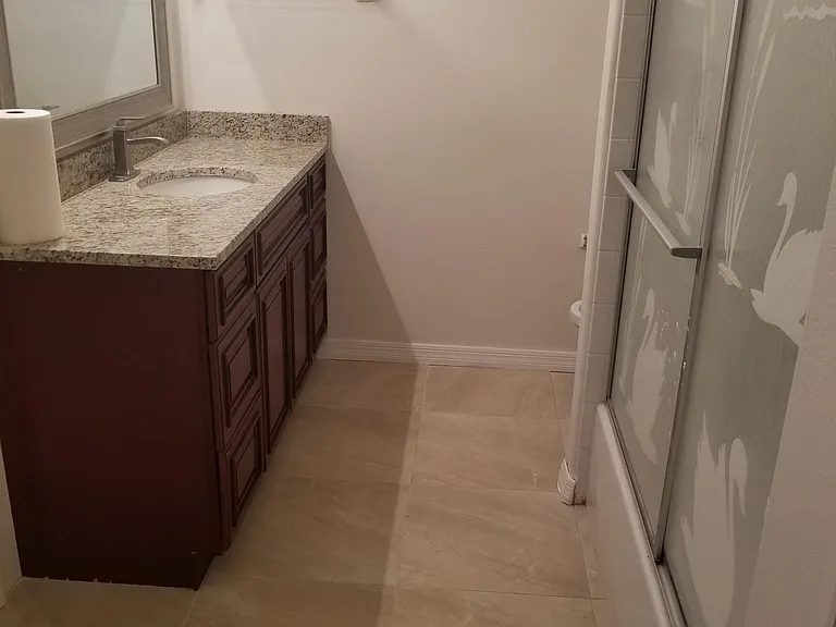 3529 Forest Branch Dr — Photo 15