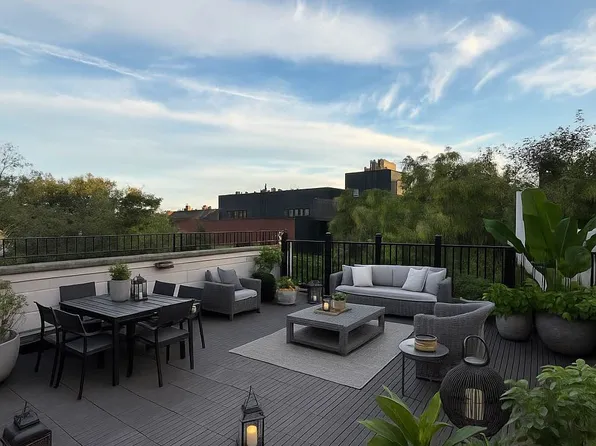 188 West 9th Street image 13 of 16