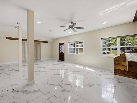 4th image of 5214 Heatherbloom Dr