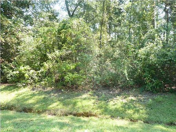 4th image of LOT 21 Bayou Forest Dr
