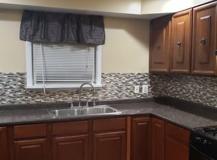 604 Ontario St, Buffalo, NY 14207