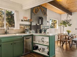 720 Buckingham Sq, Skyforest, CA 92385