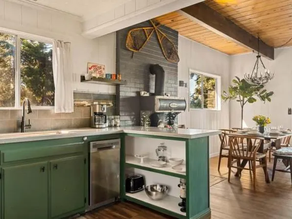 720 Buckingham Sq, Skyforest, CA 92385