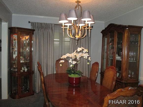 2nd image of 603 E Woodlawn Dr
