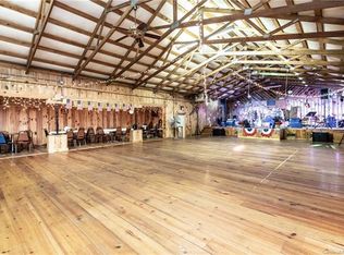 9080 Bridges Ave, Connelly Springs, NC 28612