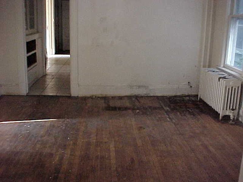 4th image of 40-42 DANA Avenue