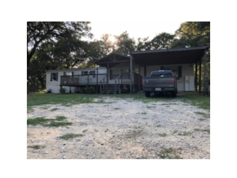 2nd image of 21781 Trumbo Rd
