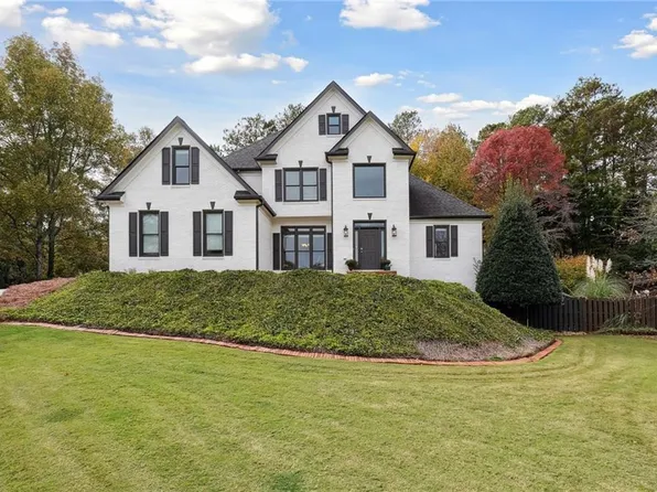 2250 Bricker Ct, Cumming, GA 30041