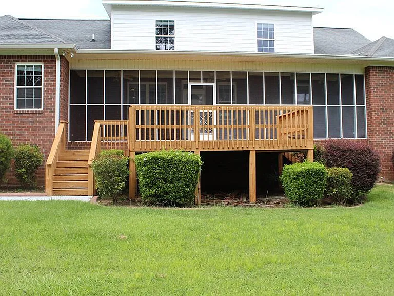1476 Knob Hill Cir — Photo 48