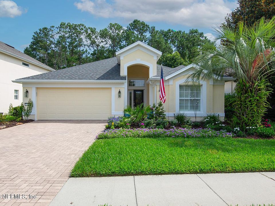 1st image of 11345 SUGAR LOAF Court