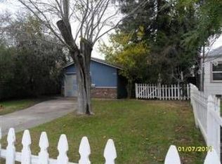 1165 Sonoma Ave, Sacramento, CA 95815