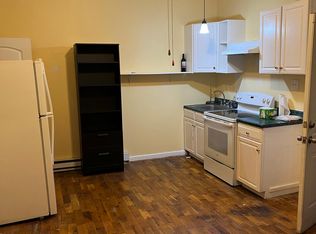 4923 Cedar Ave, Philadelphia, PA 19143